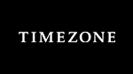 TIMEZONE 中野ブロードウェイ＆大阪 大商談会開催！